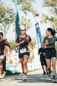 BIB: 
                            <button type="button" onclick="openModal(27709704)" class="btn btn-primary btn-sm float-right btn-popup" data-toggle="modal" data-target=".modal-high-quality">
                        <i class="fas fa-shopping-cart"></i> Add to Cart
                    </button>
                                            <button type="button" onclick="isThisMe(27709704, true)" class="btn btn-success btn-sm float-right btn-popup btn-isme hidden" data-toggle="tooltip" data-placement="bottom" title="นี่คือรูปของคุณใช่ไหม คลิกที่นี่เพื่อเอาเข้าอัลบั้ม">
                        <i class="fas fa-plus"></i> Add to album
                    </button>
                    <button type="button" onclick="isThisMe(27709704, false)" class="btn btn-warning btn-sm float-right btn-popup btn-isnotme hidden">
                        <i class="fas fa-ban"></i> Remove from album
                    </button>